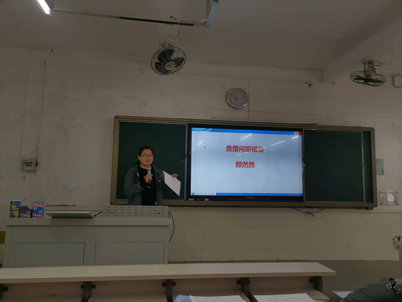 组织生活会图片二副本.jpg
