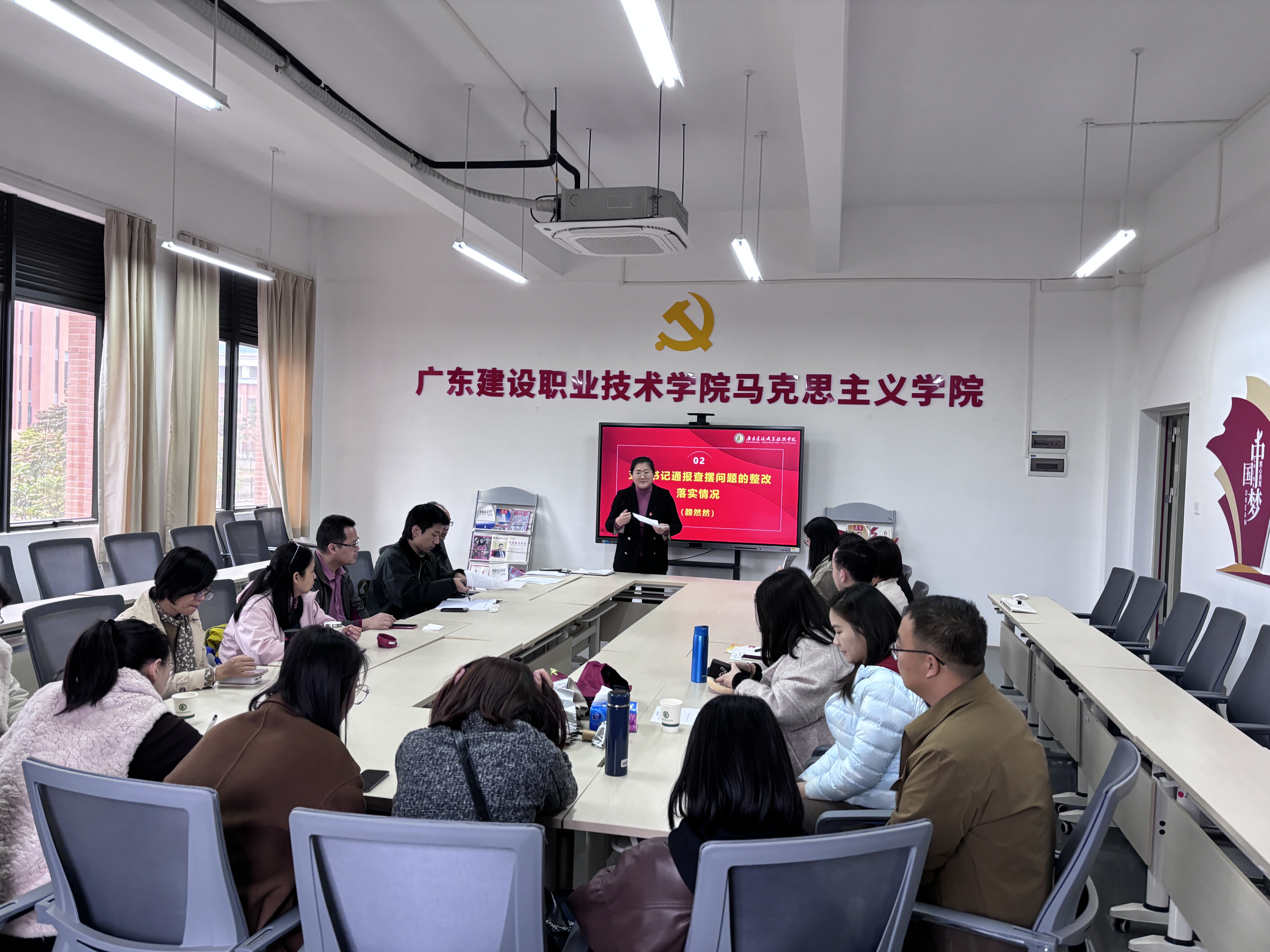 图片011.jpg
